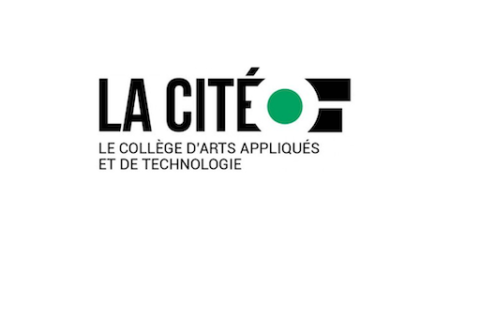 Collège la Cité